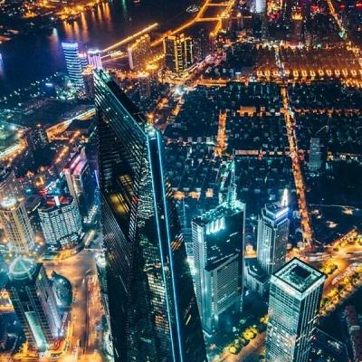 “香港特专科技第一股”晶泰科技首日挂牌