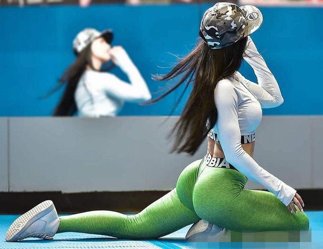 中国女排奥运资格赛要打持久战