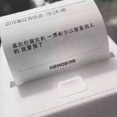 【境内疫情观察】陕西新增157例本土病例（12月25日）